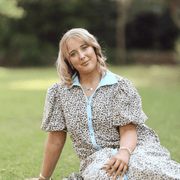 Maggie W., Nanny in Thomasville, GA with 2 years paid experience