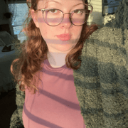 Hayleigh C., Babysitter in Lenoir, NC with 3 years paid experience