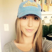 Hannah A., Nanny in 45042 with 9 years of paid experience