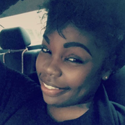 Aryes G., Babysitter in Houston, TX with 5 years paid experience