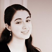 Emily B. - Trenton <span class="translation_missing" title="translation missing: en.application.care_types.child_care">Child Care</span>