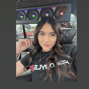 Flora Z., Pet Care Provider in San Martin, CA with 5 years paid experience