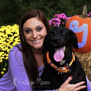 Lauren W. - New Bern Pet Care Provider