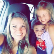 Sarah S., Nanny in Arlington Heights, IL with 20 years paid experience