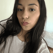 Daniela A., Babysitter in Angwin, CA 94508 with 1 year of paid experience