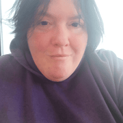 Courtney T., Babysitter in Cedar Rapids, IA with 15 years paid experience