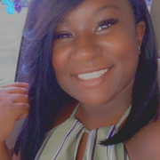 Kayla M., Babysitter in Purvis, MS with 8 years paid experience