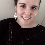 Autumn M., Babysitter in Pittsfield, ME with 3 years paid experience
