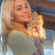 Faithvictoria H., Pet Care Provider in Phoenix, AZ with 2 years paid experience