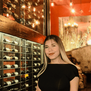 Diana  P., Child Care Provider in 83616 with 3 years of paid experience