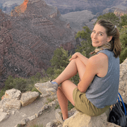 Jana T., Pet Care Provider in Austin, TX with 1 year paid experience