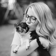 Hannah L., Pet Care Provider in Weaver, AL with 1 year paid experience