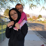 Ofelia Anais O., Babysitter in W Valley City, UT with 0 years paid experience