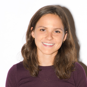 Maria B. - Cambridge Babysitter