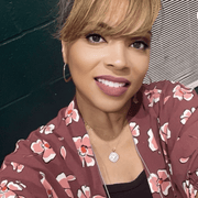 Maria V., Babysitter in Stratford, CT with 0 years paid experience