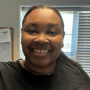 Dana S., Care Companion in Sayreville, NJ with 9 years paid experience