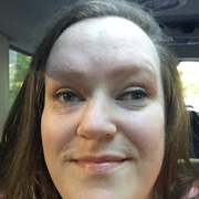 Caleigh S. - Poulsbo Babysitter