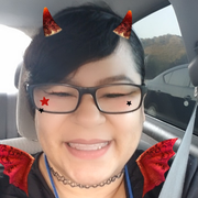 Erika L., Nanny in 93543 with 20 years of paid experience