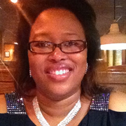 Tomeca F., Babysitter in Lithonia, GA with 20 years paid experience
