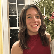 Savana  B., Child Care in Todd, NC 28684 with 8 years of paid experience