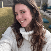 Maxine P., Child Care Provider in 78121 with 4 years of paid experience