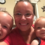 Fiona W., Nanny in Killeen, TX with 3 years paid experience