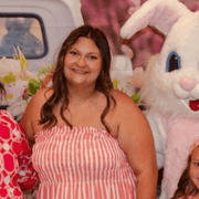 Bri H., Babysitter in 31522 with 4 years of paid experience