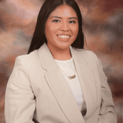 Angelica C., Babysitter in Brooklyn, NY with 8 years paid experience