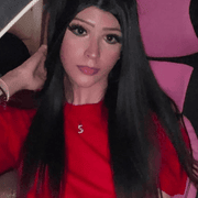 Sasha R., Babysitter in Fort Worth, TX with 1 year paid experience