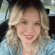Sarah M., Nanny in 17340 with 20 years of paid experience