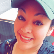 Chastity S., Care Companion in Albuquerque, NM with 6 years paid experience