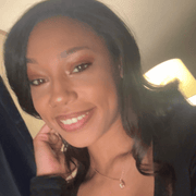 Kyliegh C., Child Care Provider in 29511 with 5 years of paid experience