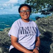 Jayden G., Babysitter in 27370 with 3 years of paid experience