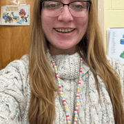 Samantha H., Child Care Provider in 08724 with 14 years of paid experience