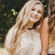 Alyssa S. - Smithfield Pet Care Provider