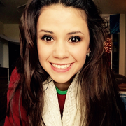 Adriana B., Babysitter in College Station, TX with 6 years paid experience