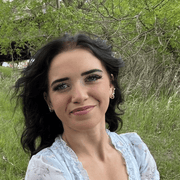 Mary K., Babysitter in 56547 with 8 years of paid experience