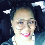 Zoie B., Care Companion in Chesapeake, VA with 6 years paid experience