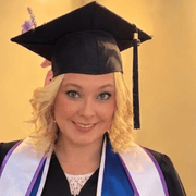 Caroline P., Care Companion in Richmond, VA with 5 years paid experience