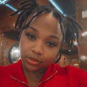 Tamia T., Nanny in Deatsville, AL 36022 with 5 years of paid experience