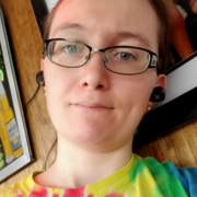 Rebecca G., Child Care in Luray, TN 38352 with 3 years of paid experience