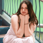 Meadow C., Pet Care Provider in North Las Vegas, NV with 5 years paid experience