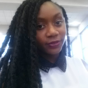 Patricia H., Babysitter in Temple Hills, MD with 7 years paid experience