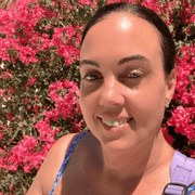 Eileen L., Babysitter in Bluffton, SC with 10 years paid experience