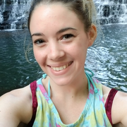 Jaclyn M., Care Companion in Port Jefferson Station, NY 11776 with 5 years paid experience