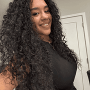 Taly A., Nanny in San Diego, CA with 5 years paid experience