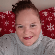 Alice G., Nanny in 93560 with 35 years of paid experience