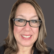 Pamela B., Babysitter in Lutz, FL with 40 years paid experience