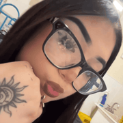 Jazmyn R., Pet Care Provider in Chapman Ranch, TX with 3 years paid experience