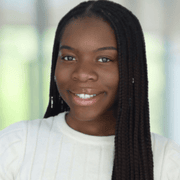 Diamond S., Child Care Provider in 30079 with 5 years of paid experience